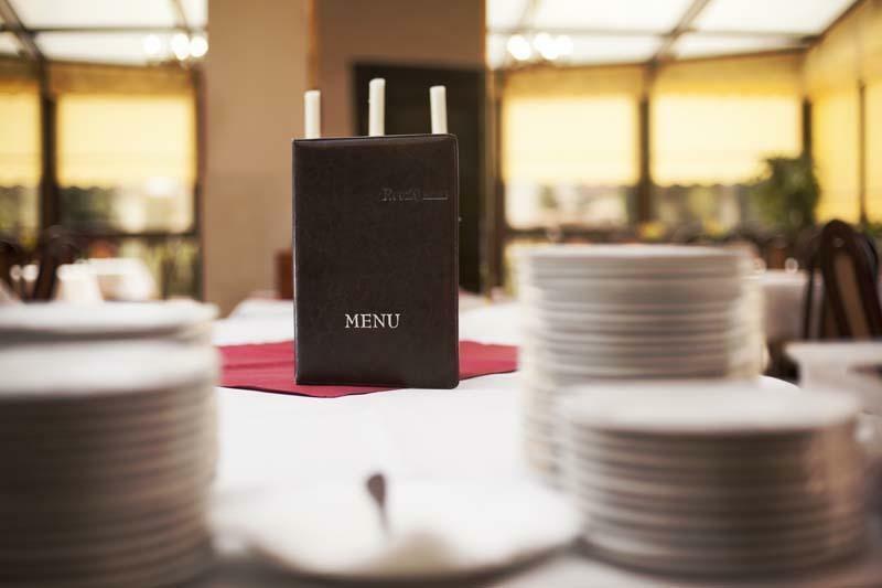 Hotel Ruczaj Krakow Ngoại thất bức ảnh